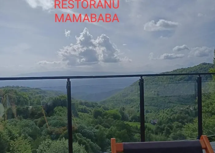 Milmari Mili P75 카파오닉